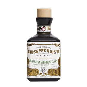 Giusti ekstra jomfruolivenolie 250ml