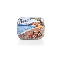 Amarellini (20g) Lattina, Beach - Mare